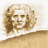 Da_Vinci_Behind_the_Secret_240x320_[Java.UZ]